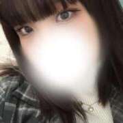 ヒメ日記 2026/01/18 12:22 投稿 りな 俺のKissリフレ