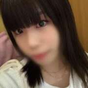 ヒメ日記 2026/01/20 20:13 投稿 りな 俺のKissリフレ