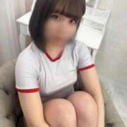 ヒメ日記 2026/01/22 18:10 投稿 りな 俺のKissリフレ