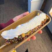 ヒメ日記 2026/01/31 16:28 投稿 りな 俺のKissリフレ