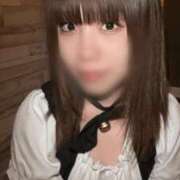 ヒメ日記 2026/02/03 23:48 投稿 りな 俺のKissリフレ