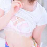 ヒメ日記 2026/02/04 18:18 投稿 りな 俺のKissリフレ