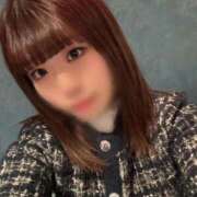 ヒメ日記 2026/02/06 20:38 投稿 りな 俺のKissリフレ