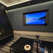 ヒメ日記 2026/02/13 20:18 投稿 りな 俺のKissリフレ