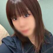 ヒメ日記 2026/02/14 13:08 投稿 りな 俺のKissリフレ