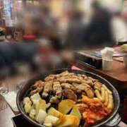 ヒメ日記 2026/02/16 23:32 投稿 りな 俺のKissリフレ