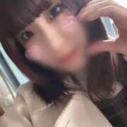 ヒメ日記 2026/02/20 16:48 投稿 りな 俺のKissリフレ