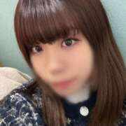 ヒメ日記 2026/02/25 19:18 投稿 りな 俺のKissリフレ