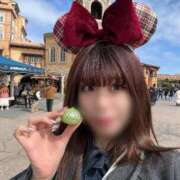 ヒメ日記 2026/03/04 14:18 投稿 りな 俺のKissリフレ