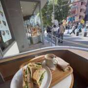 ヒメ日記 2026/03/05 14:08 投稿 りな 俺のKissリフレ