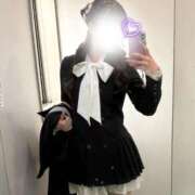 ヒメ日記 2026/03/07 00:38 投稿 りな 俺のKissリフレ