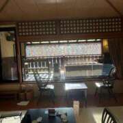 ヒメ日記 2026/03/09 21:02 投稿 りな 俺のKissリフレ