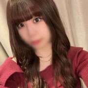 ヒメ日記 2026/03/11 00:58 投稿 りな 俺のKissリフレ