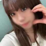 ヒメ日記 2026/03/15 12:28 投稿 りな 俺のKissリフレ