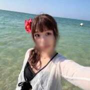 ヒメ日記 2026/03/19 17:58 投稿 りな 俺のKissリフレ