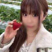 ヒメ日記 2026/03/27 11:18 投稿 りな 俺のKissリフレ