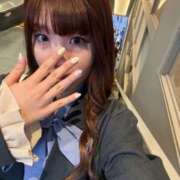 ヒメ日記 2026/03/31 21:18 投稿 りな 俺のKissリフレ