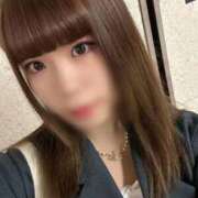 ヒメ日記 2026/04/06 20:08 投稿 りな 俺のKissリフレ