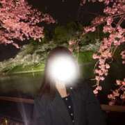 ヒメ日記 2026/04/06 23:49 投稿 りな 俺のKissリフレ