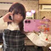 ヒメ日記 2026/05/13 10:28 投稿 りな 俺のKissリフレ