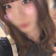 ヒメ日記 2026/05/17 09:18 投稿 りな 俺のKissリフレ