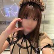 ヒメ日記 2026/05/25 12:18 投稿 りな 俺のKissリフレ