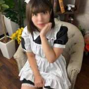 りな りなのこと選んでくれたら嬉しいな🥰 俺のKissリフレ