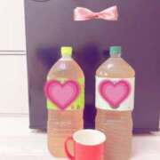 ヒメ日記 2024/12/23 12:15 投稿 えま プールサイド