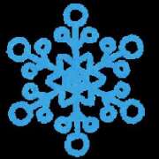 ヒメ日記 2024/12/24 00:38 投稿 えま プールサイド