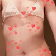 ヒメ日記 2024/12/28 05:04 投稿 えま プールサイド