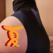 ヒメ日記 2025/01/04 23:12 投稿 えま プールサイド