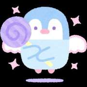 ヒメ日記 2025/01/09 20:06 投稿 えま プールサイド