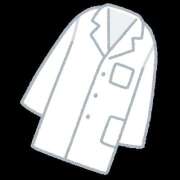 ヒメ日記 2025/01/10 21:05 投稿 えま プールサイド