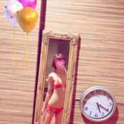 ヒメ日記 2025/01/20 11:58 投稿 えま プールサイド