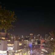 ヒメ日記 2025/01/20 12:51 投稿 えま プールサイド