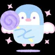 ヒメ日記 2025/01/21 16:49 投稿 えま プールサイド