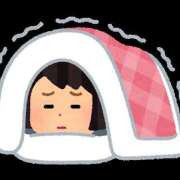 ヒメ日記 2025/01/25 16:05 投稿 えま プールサイド