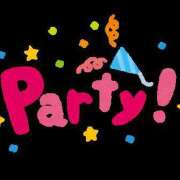 ヒメ日記 2025/01/31 23:10 投稿 えま プールサイド