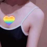 ヒメ日記 2025/02/01 23:15 投稿 えま プールサイド