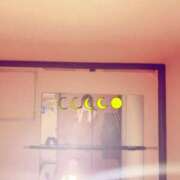 ヒメ日記 2025/02/03 16:54 投稿 えま プールサイド