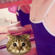 ヒメ日記 2025/02/03 23:09 投稿 えま プールサイド