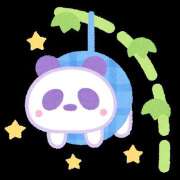 ヒメ日記 2025/02/06 12:45 投稿 えま プールサイド