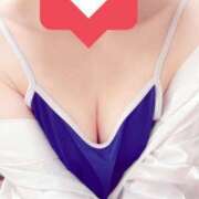 ヒメ日記 2025/02/06 16:11 投稿 えま プールサイド