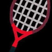 ヒメ日記 2025/02/08 22:10 投稿 えま プールサイド