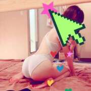 ヒメ日記 2025/02/12 17:38 投稿 えま プールサイド