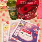 ヒメ日記 2025/02/14 19:34 投稿 えま プールサイド