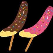 ヒメ日記 2025/02/18 11:46 投稿 えま プールサイド