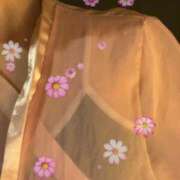 ヒメ日記 2025/02/20 22:17 投稿 えま プールサイド