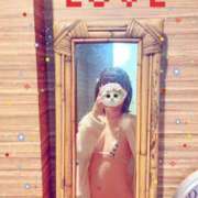 ヒメ日記 2025/02/21 13:21 投稿 えま プールサイド