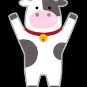 ヒメ日記 2025/02/22 00:40 投稿 えま プールサイド